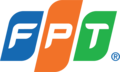 FPT Logo.png