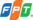 FPT Logo.png